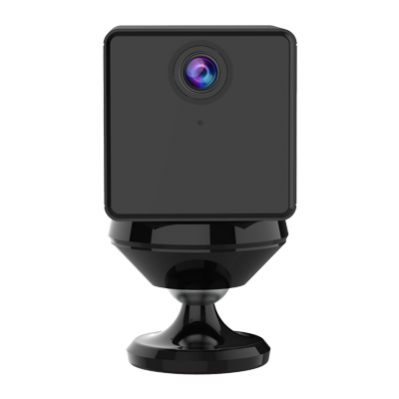 Home Security Land - Vstarcam CB70 2MP 1080P 内蔵バッテリー ワイヤレスIPカメラ