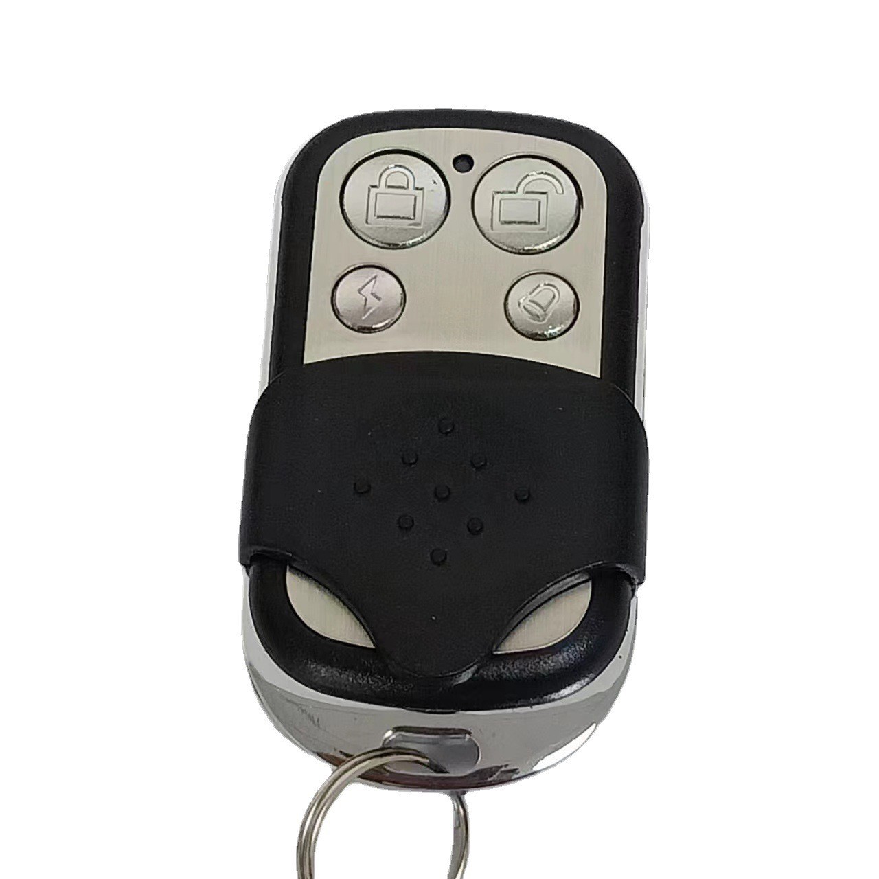 ワイヤレスリモコンデュプリケーターホームセキュリティ警報シス - Home Security Land のレビューと価格