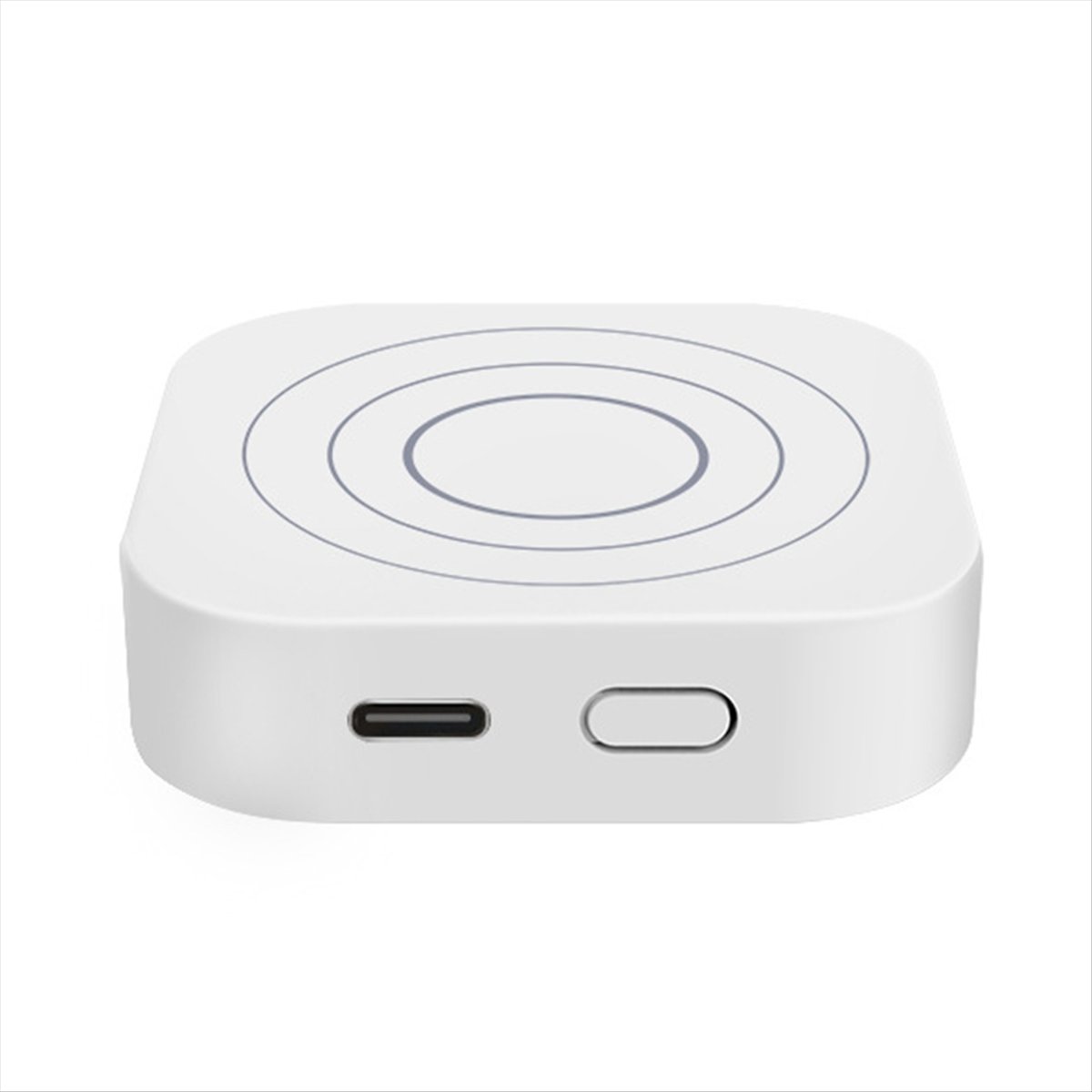 新登場！ Tuya WiFi 人感センサー スマートモーショ - Home Security Radar System のレビューと価格