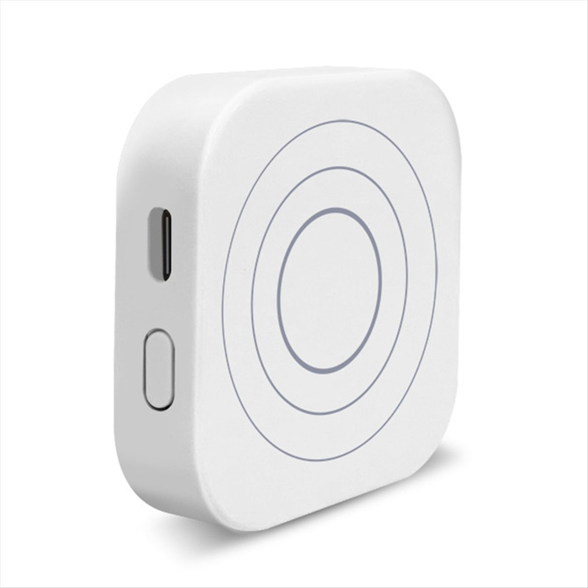 新登場！ Tuya WiFi 人感センサー スマートモーショ - Home Security Radar System のレビューと価格