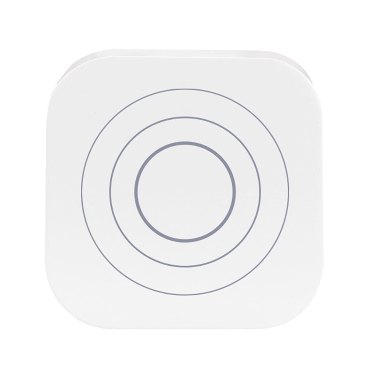 新登場！ Tuya WiFi 人感センサー スマートモーショ - Home Security Radar System のレビューと価格