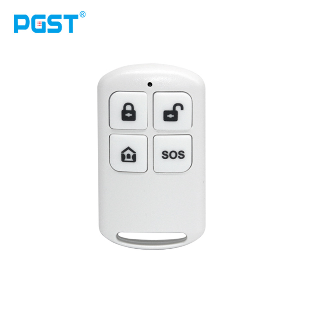 PGST PF-50 ホームセキュリティシステムアラーム用高 - Home Security Business のレビューと価格
