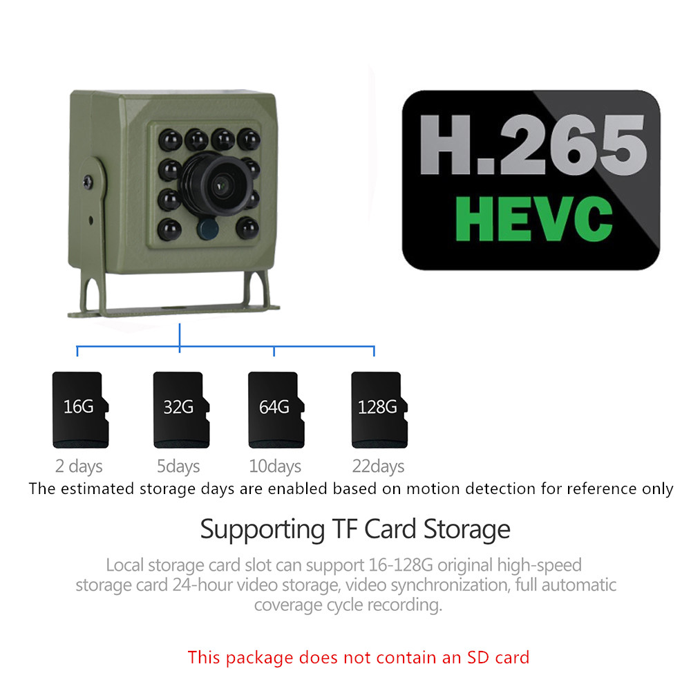 6MP 4MP POE 2K Tuya ミニワイヤレスWiF - Home Security Video Systems のレビューと価格