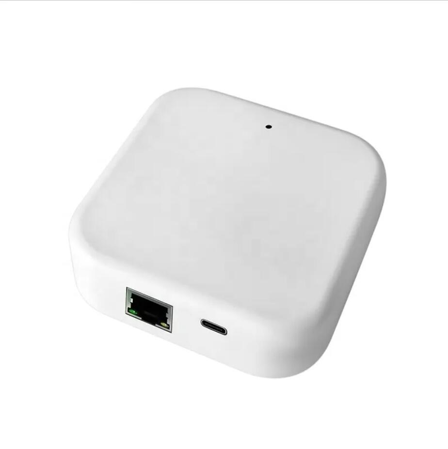 TTLOCK G2 G3 Wifiゲートウェイ スマートドア - Home Security Door Lock のレビューと価格