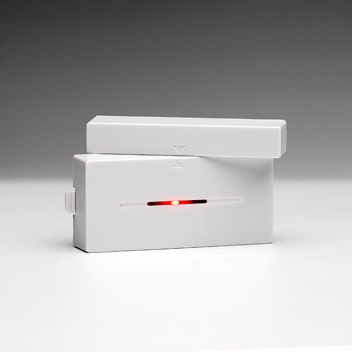 433Mhz ワイヤレス GSM 警報システム ホームセキュ - Home Security Land のレビューと価格