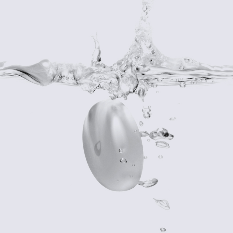 Aqara 水漏れセンサー E1 ZigBee3.0 水没検 - Mi Home Security Xiaomi のレビューと価格