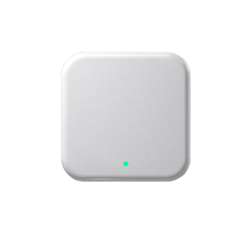 TTLockスマートゲートウェイG2 WiFi BLE対応、 - Home Security Door Lock のレビューと価格