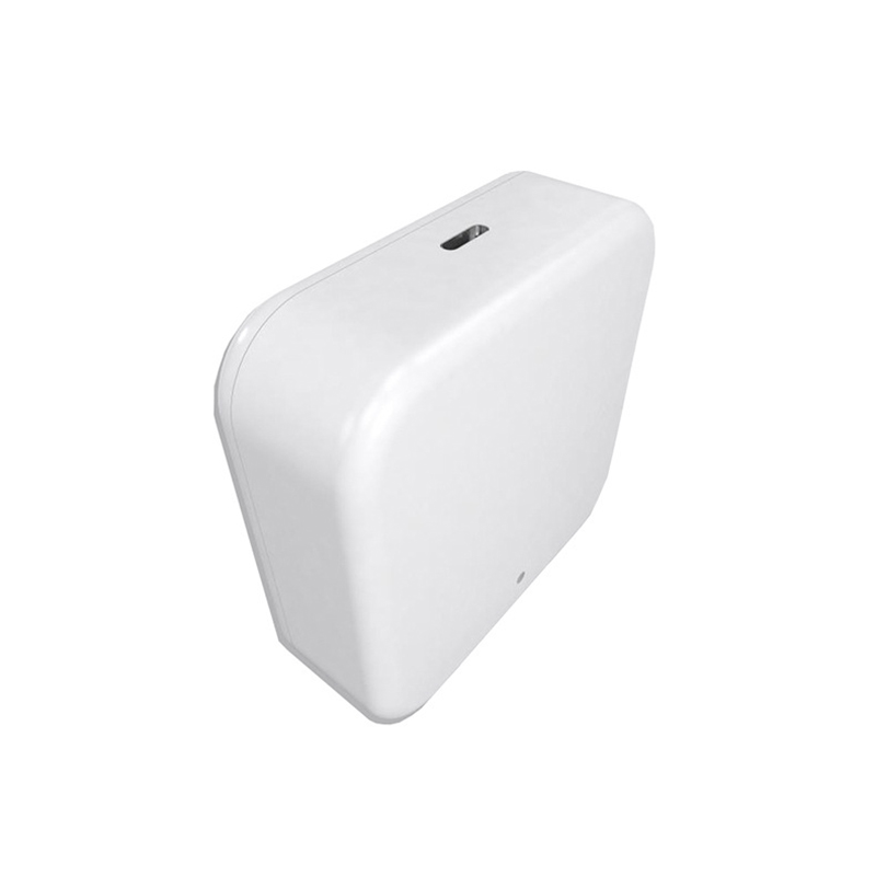 TTLockスマートゲートウェイG2 WiFi BLE対応、 - Home Security Door Lock のレビューと価格