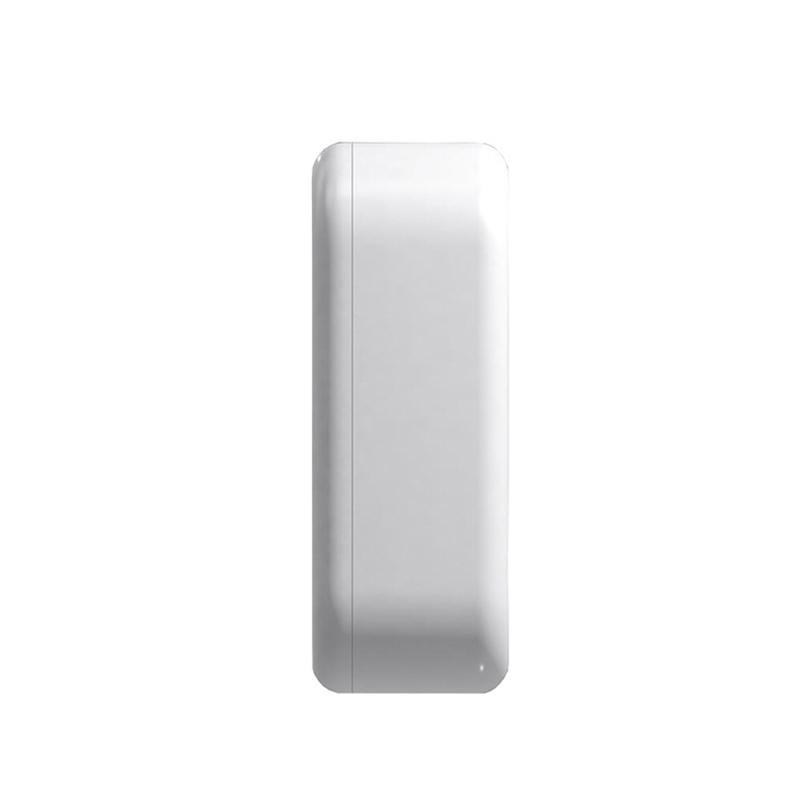 TTLockスマートゲートウェイG2 WiFi BLE対応、 - Home Security Door Lock のレビューと価格