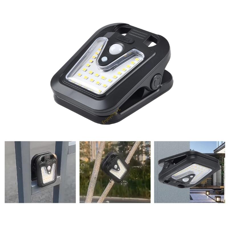 高効率モーションセンサー投光器家の庭の防犯灯屋外使用に適した - Home Yard Security のレビューと価格