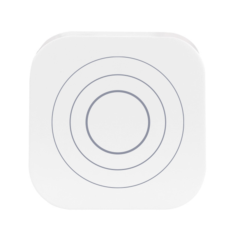 JABS-Tuya Wifi 人間存在センサースマート人間モ - Home Security Radar System のレビューと価格