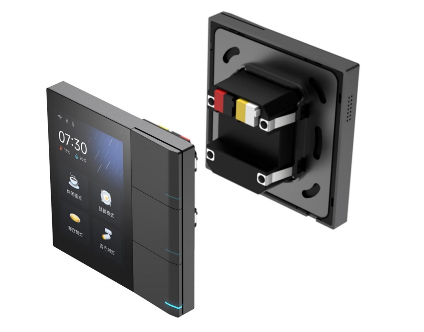 すぐに発送可能 新型セキュリティホームシステム ビデオインタ - Home Security Video Systems のレビューと価格