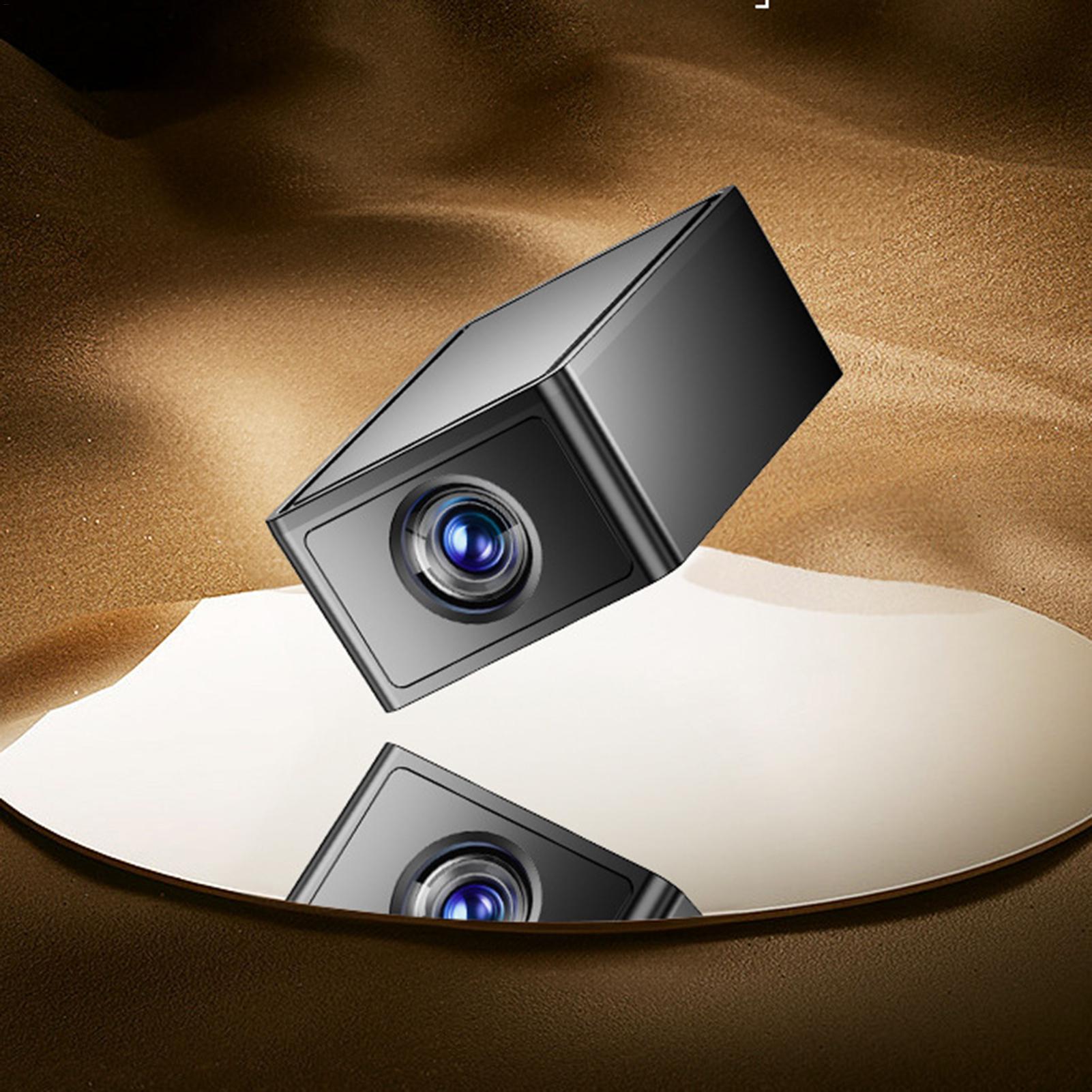ホームセキュリティカメラホームセキュリティ用スマートセーフテ - Home Security Camera のレビューと価格