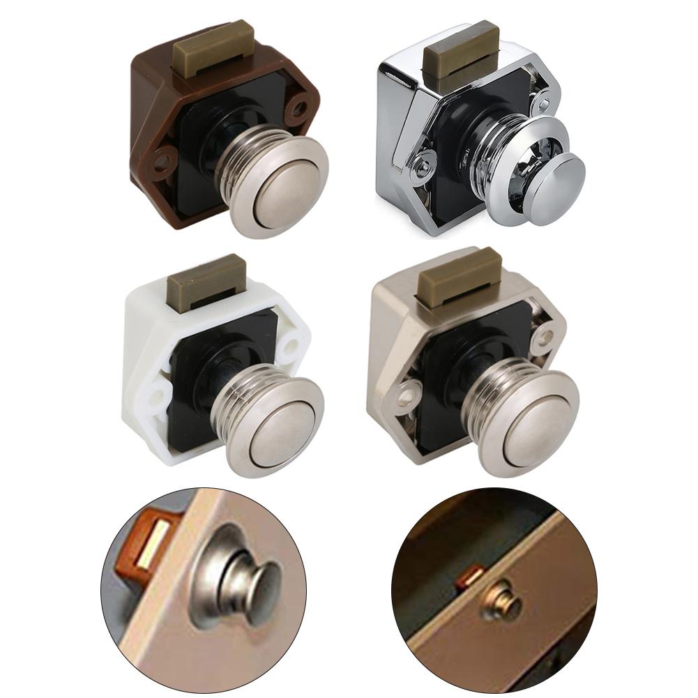 家庭用 旅行用 キーレスドアロック キーレスロック機構 簡単 - Home Security Door Lock のレビューと価格