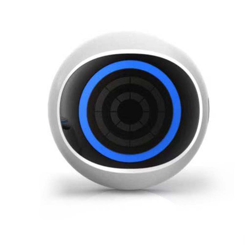 Tuya ZigBee レーダー人感センサー、スマートホーム - Home Security Radar System のレビューと価格