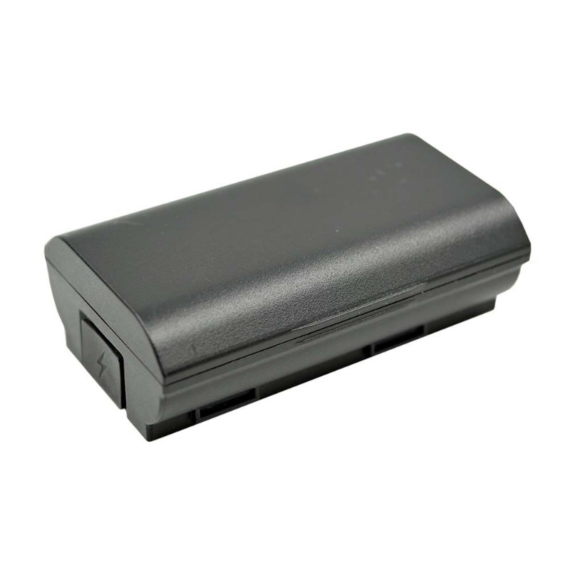 A-12 高品質バッテリー 3.7V 25.9Wh 7000 - Home Security Essential のレビューと価格