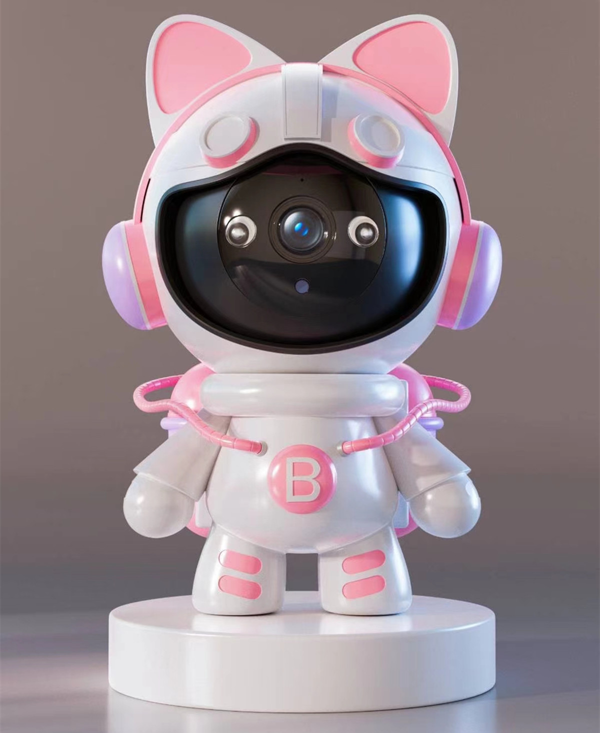 2MP 1080P P6slite APP ワイヤレス WI - Home Security Land のレビューと価格