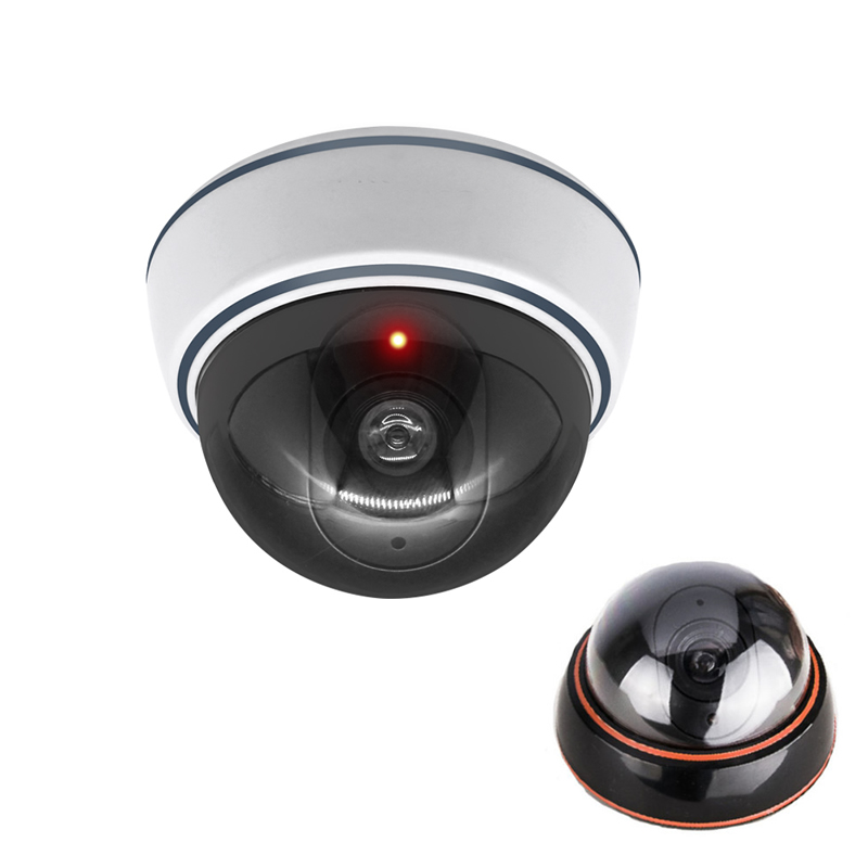 LED安全監視カメラ,シミュレーションゲーム,ホームオフィス - Home Security Business のレビューと価格
